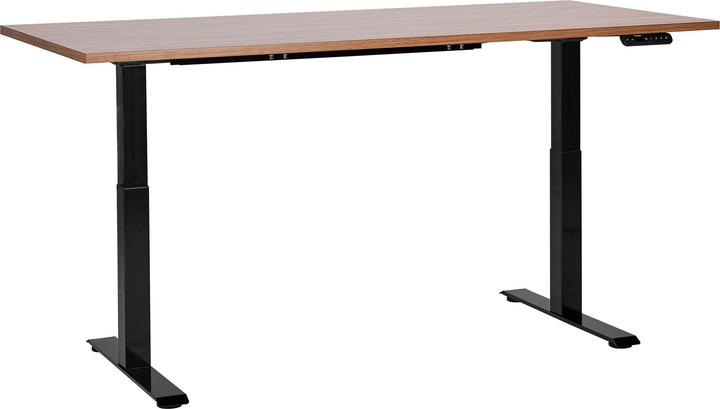 Produktbild Beliani Destin Iii