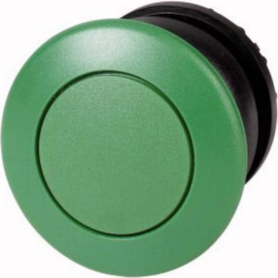 Actual product image Eaton Electric GmbH Mushroom pushbutton M22S-DP-G