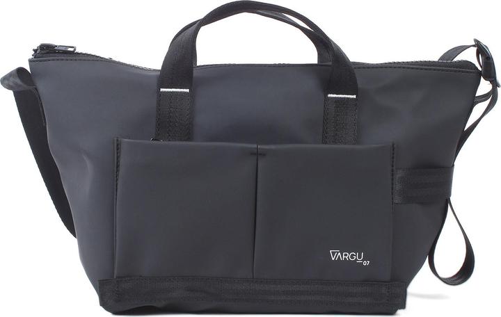 Actual product image Vargu NADAI-pu01