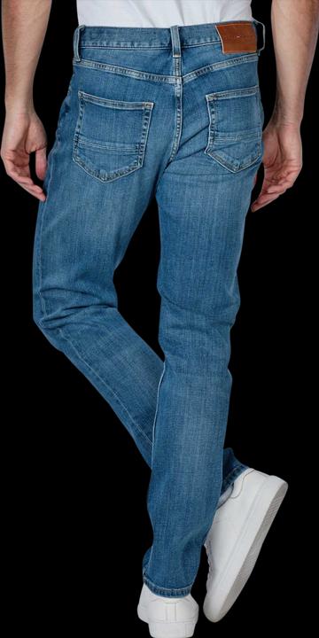 Immagine prodotto Tommy Hilfiger Core Denton Light Blue (W33/L34)