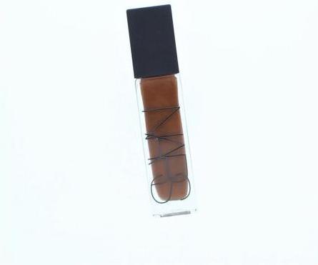 Productafbeelding NARS Cosmetics Natural Radiant Longwear Foundation (Namibië)