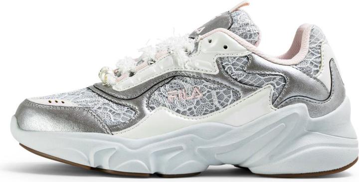 Produktbild FILA Collene CQ (38)