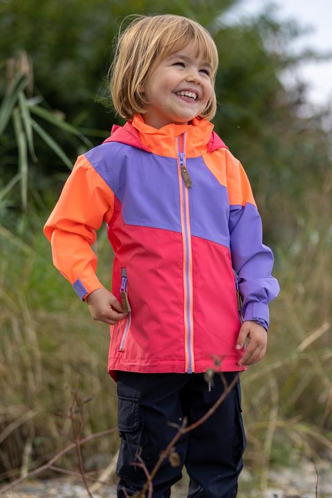 Actual product image Rukka Win (176)