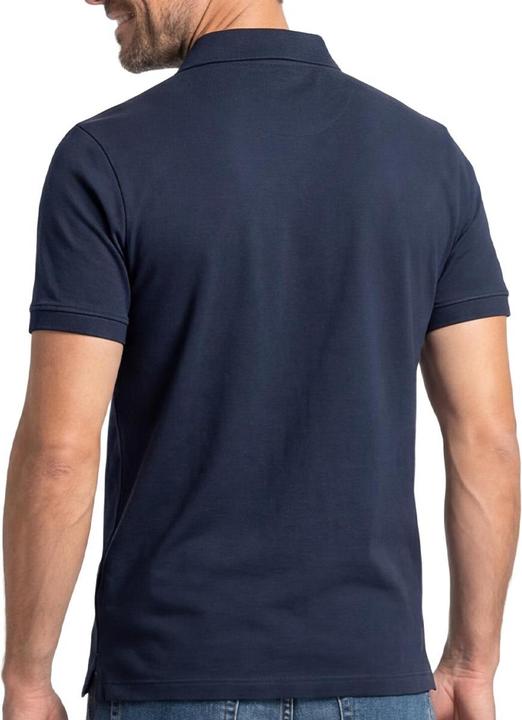 Immagine prodotto Ragman Basic Poloshirt (XL)