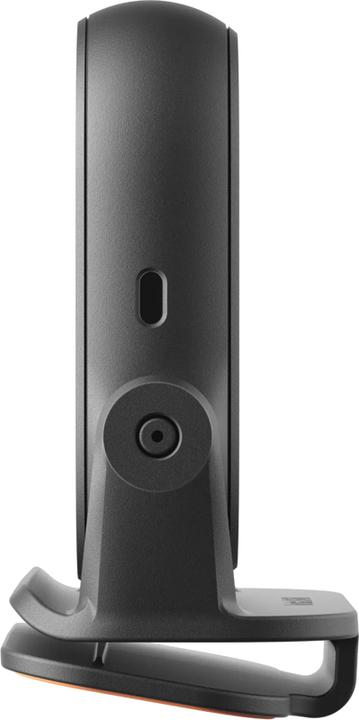 Image du produit Insta360 Cinsbbef