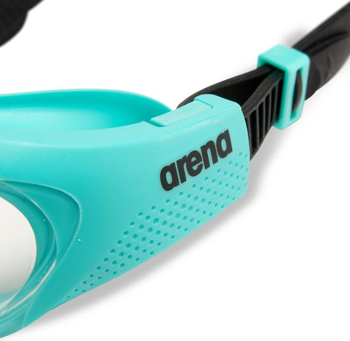 Produktbild Arena The One