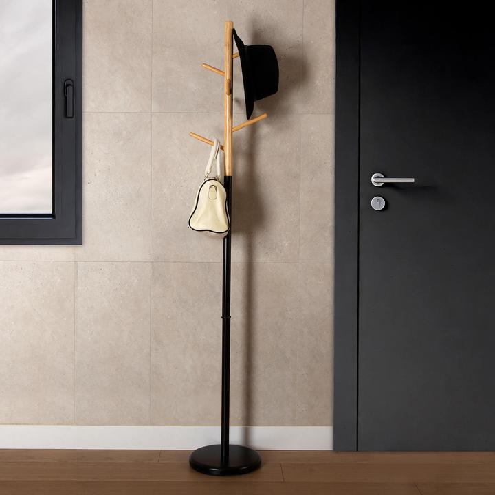 Actual product image Versa Malmo