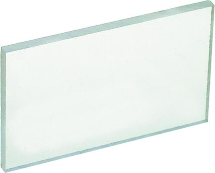 Werkstarck Plexiglasplatten GS