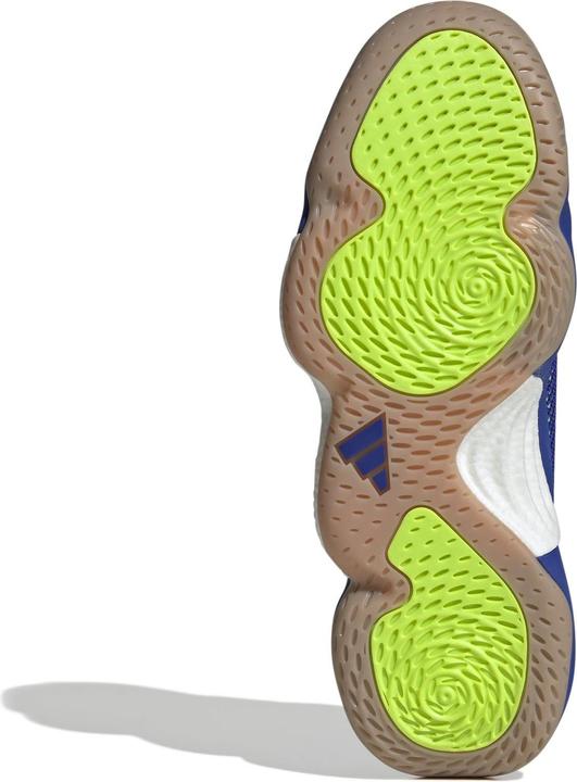 Actual product image adidas Stable 16 M (43 1/3)