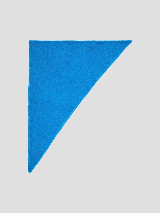 Bleu roi