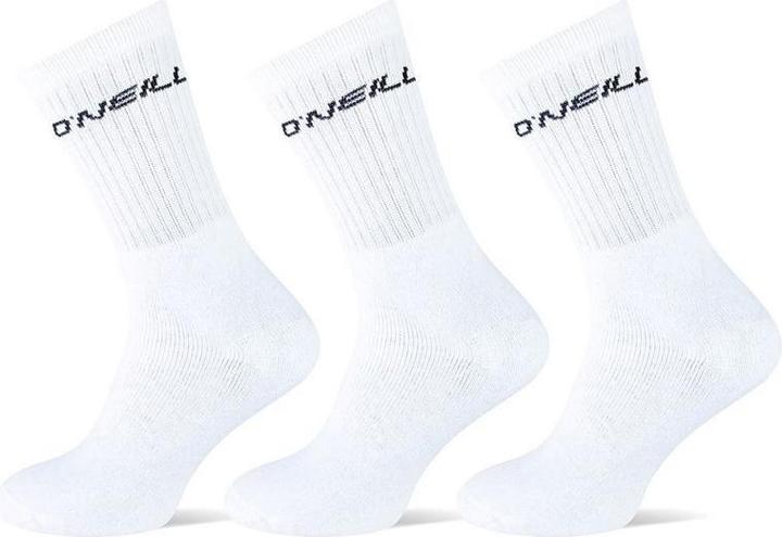 Produktbild O'Neill 203330 (35 - 38)