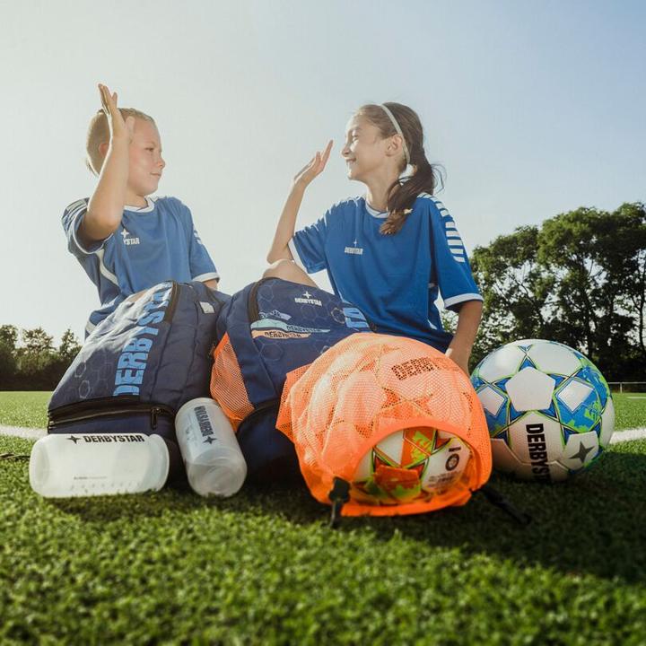 Produktbild Derbystar RUCKSACK KIDS v22 (15 l)