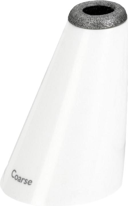Actual product image