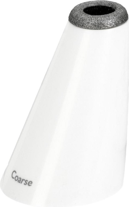 Actual product image Silk'n Revit Essential (1 x)