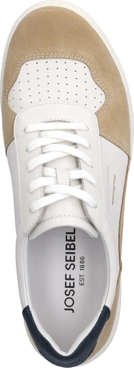 Actual product image Josef Seibel 67749-16 (39)