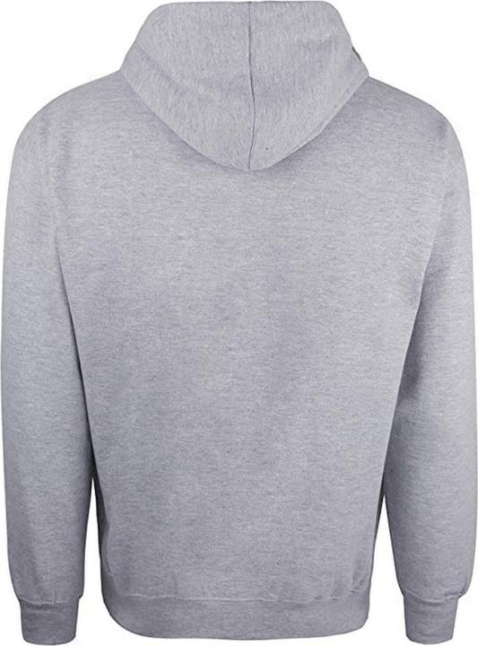 Immagine prodotto Umbro Felpa con cappuccio Club Leisure (M)
