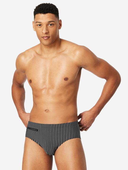 Image du produit Schiesser Badehose Ocean Swim (4)