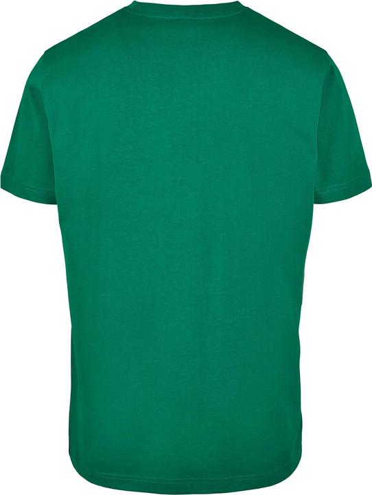 Produktbild Merchcode Sprite Logo Tee (M)