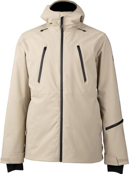 Immagine prodotto Brunotti Norrow Snow Jacket (L)