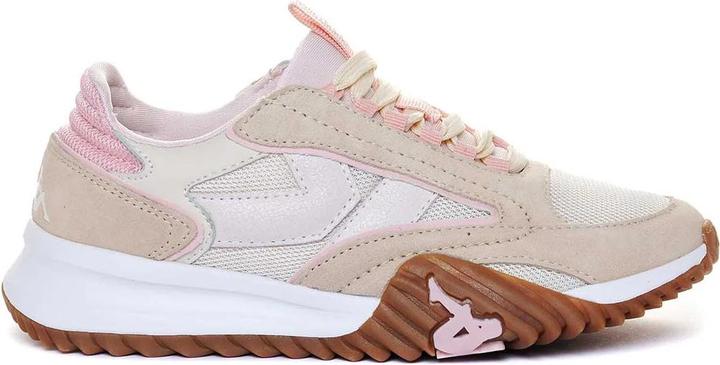 Immagine prodotto Kappa Authentic Ceresol 1 (40)