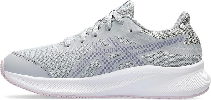 Produktbild ASICS Performance PATRIOT 13 GS (37)