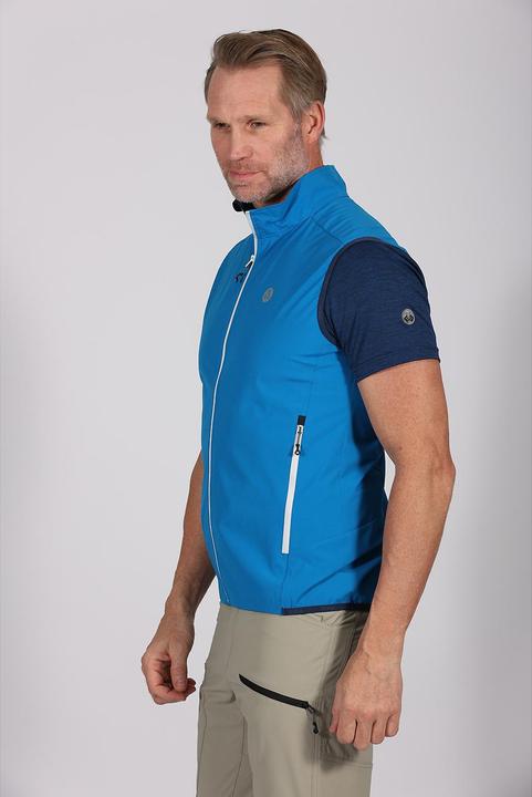 Produktbild Maul Sport Achensee (46)