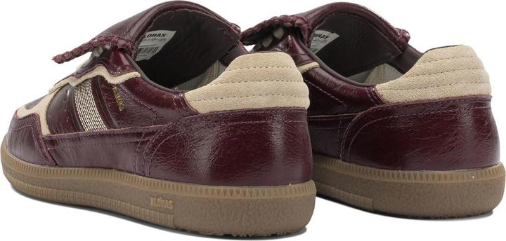 Image du produit Alohas TB.490 CLUB (36)