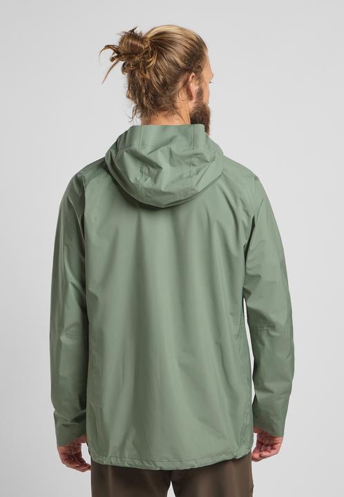 Immagine prodotto Jack Wolfskin Prelight 2.5L Lt Jkt M (XXL)