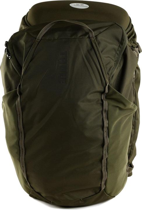 Image du produit Thule 5313 Landmark 60L Pack de voyage unisexe Deep Khaki (60 l)