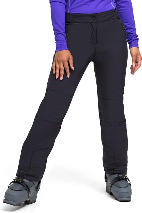 Produktbild Maier Sports Vroni Hose (44)
