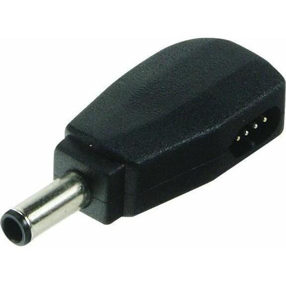 2-Power 19V Tip, Notebook Netzteil