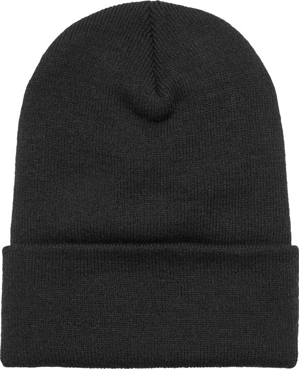 Immagine prodotto Miss Tee Think Different Wooly Combed Cap - 191377 (Taglia unica)