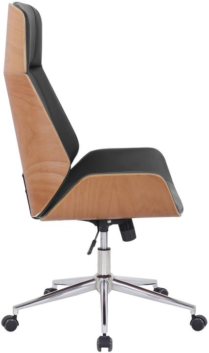 Actual product image CLP Varel