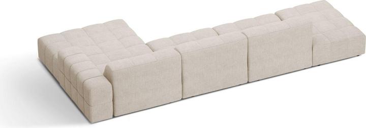 Produktbild Micadoni Jennifer (Ecksofa)