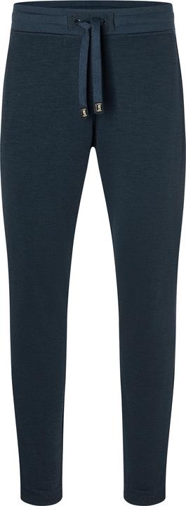 Produktbild Super Natural Solution Bio (XL)