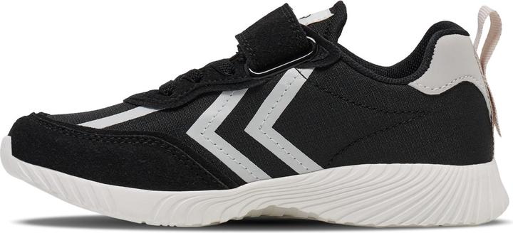 Produktbild hummel Actus Ftr Recycled Jr (37)