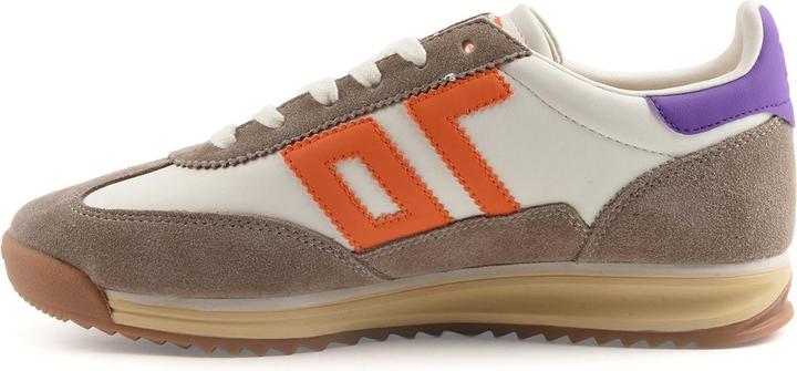 Actual product image Back 70 Jogger (41)