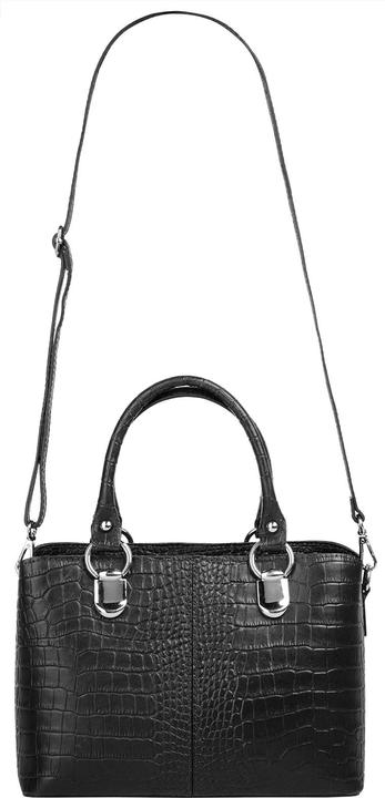 Actual product image Cluty Umhängetasche
