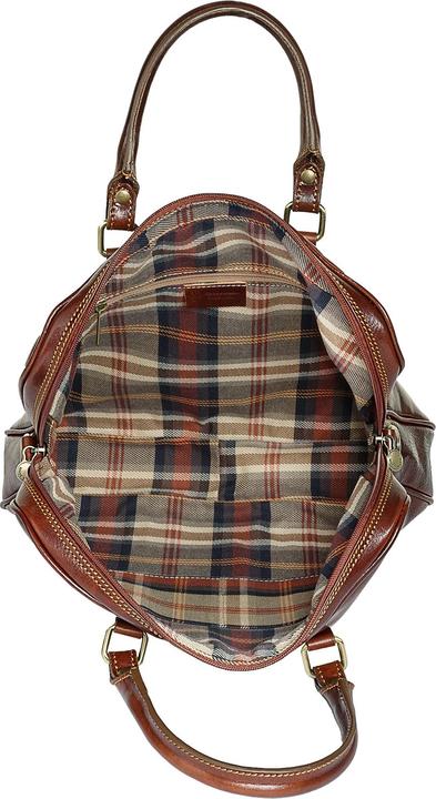 Immagine prodotto PIKE Aktentasche