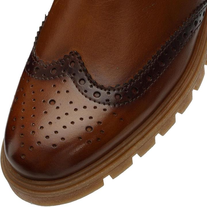 Actual product image Ara Tulsa (38)