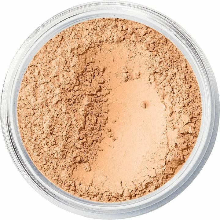 Actual product image Bare Minerals Original (#16 Golden Nude, Golden nude, N 16 Golden nude, N 16-Golden Nude)