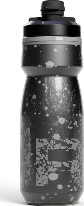 Actual product image Camelbak Podium Dirt Series Chill (0.60 l)