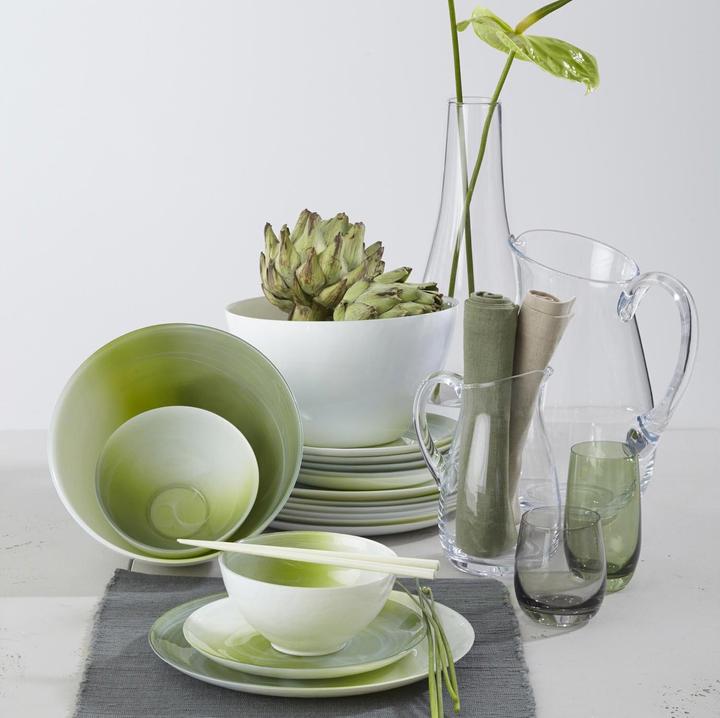 Image du produit Leonardo Giardino (0.50 l)