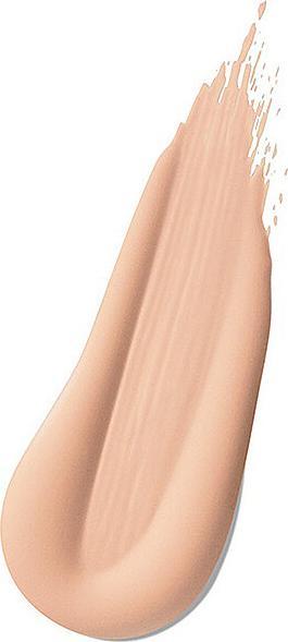 Produktbild Estée Lauder Double Wear Stay-In-Place Makeup (1W1 Bone)