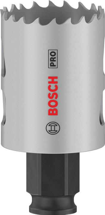 Actual product image Bosch Professional Zubehör PRO Multi Material PC Plus hole saw, 37 mm (37 mm)