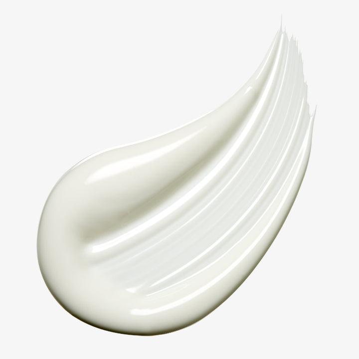 Actual product image Rodial Vit C (50 ml, Day cream, SPF 30)