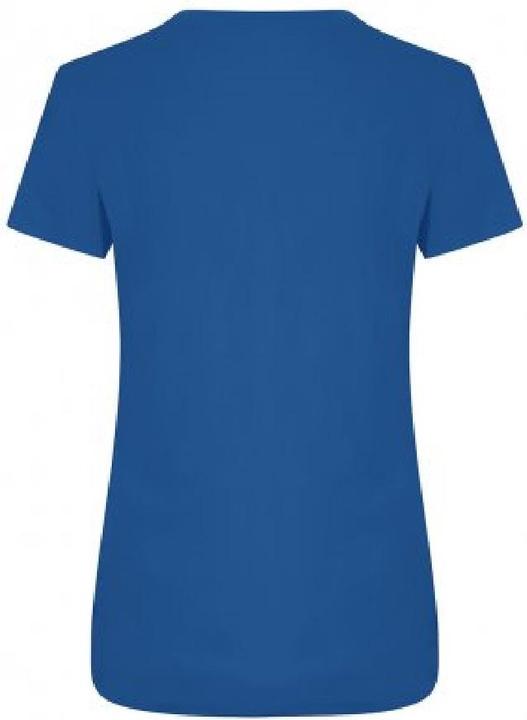 Produktbild Awdis Ambaro TShirt recyceltes Material Sport (XL)