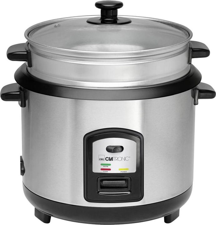 Immagine prodotto Clatronic Rk 3567