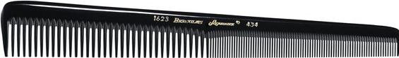 Actual product image Hercules Sägemann Facon comb No. 1623-434
