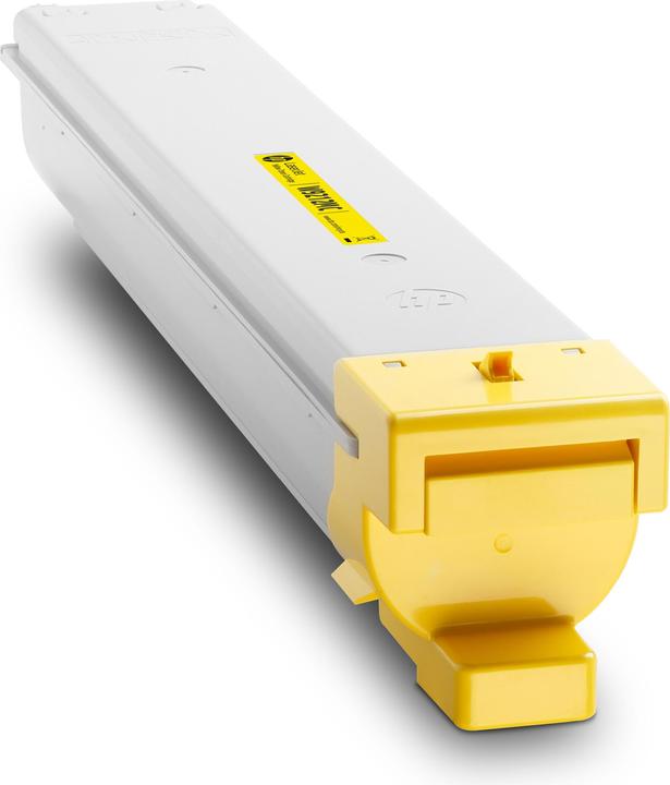 Image du produit HP Modules de toner